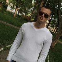 Отзыв от Иннокентий - Visa DTV