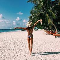 Отзыв от Василина - виза ДТВ