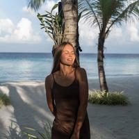 Отзыв от Антонина - Виза Destination Thailand